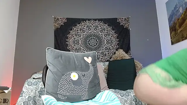 Snapshot of katiasupreme1 chatting on November 2025 11:37:01 PM katiasupreme1 online show from November 2025 11:37:01 PM