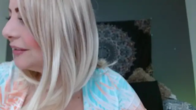 Snapshot of katiasupreme1 chatting on November 2025 06:29:02 PM katiasupreme1 online show from November 2025 06:29:02 PM