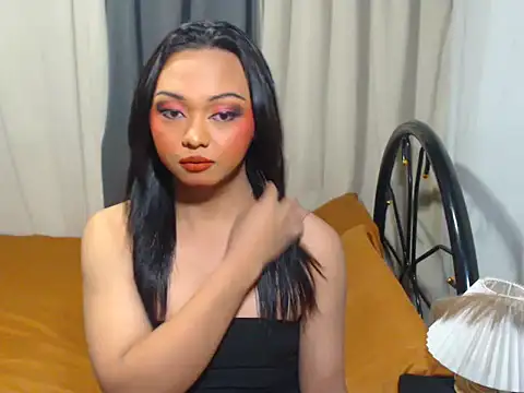 Naughty Samara online show from July 2026 01:47:01 PM