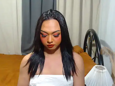 Naughty Samara online show from July 2026 02:30:02 PM
