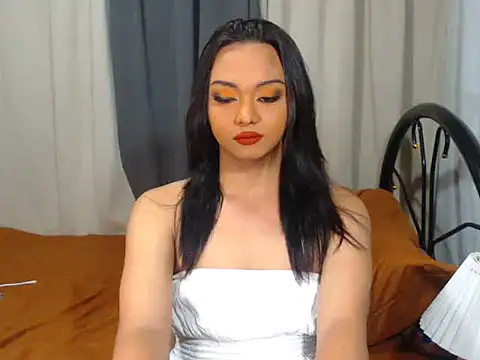 Naughty Samara online show from July 2026 02:47:02 PM