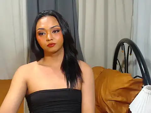 Naughty Samara online show from July 2026 04:39:33 PM