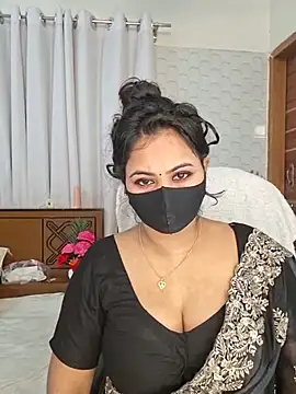 Bristy--- online show from July 2026 11:09:02 PM