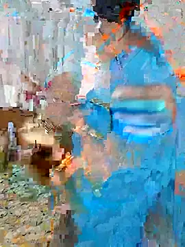 Bristy--- online show from July 2026 04:05:01 PM