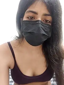 Bhumika jha online show from July 2026 03:17:01 PM