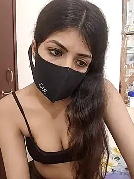 Bhumika jha online show from July 2026 03:32:02 PM
