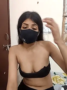Bhumika jha online show from July 2026 04:04:02 PM