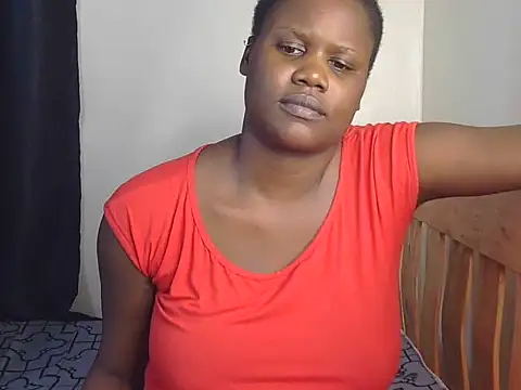 chocolate lunah online show from July 2026 04:23:01 PM