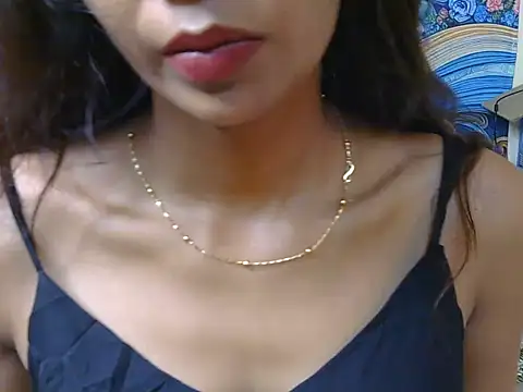 Yours-kavya online show from July 2026 04:38:01 AM