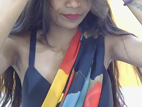 Yours-kavya online show from July 2026 05:01:01 AM