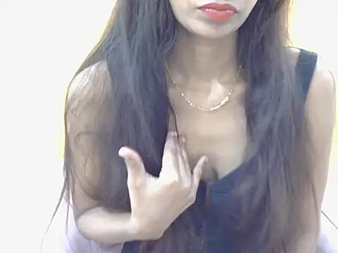 Yours-kavya online show from July 2026 04:59:02 AM