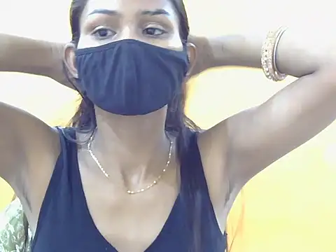 Yours-kavya online show from July 2026 04:37:01 AM