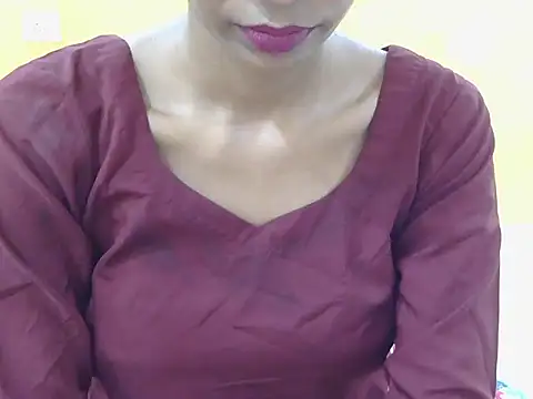 Yours-kavya online show from July 2026 04:05:01 AM