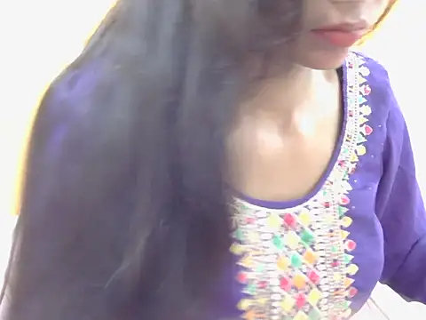 Yours-kavya online show from July 2026 04:49:01 AM