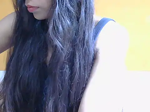 Yours-kavya online show from July 2026 04:54:02 AM