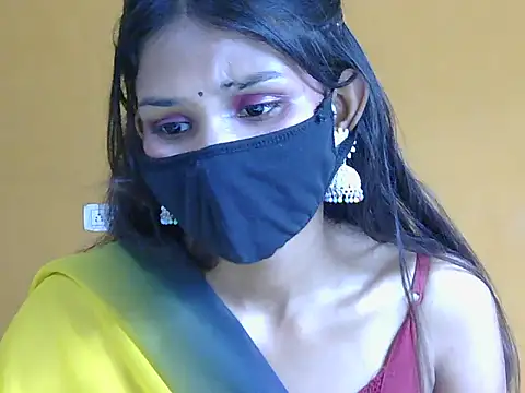 Yours-kavya online show from July 2026 04:43:02 AM