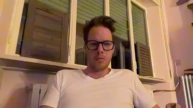 JackYxe online show from July 2026 02:05:01 AM