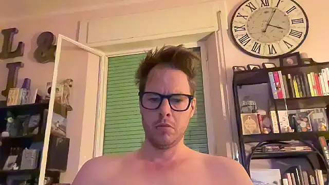 JackYxe online show from July 2026 02:04:01 AM