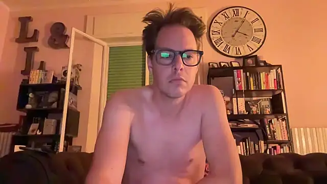 JackYxe online show from July 2026 02:05:01 AM