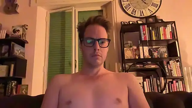 JackYxe online show from July 2026 02:48:02 AM