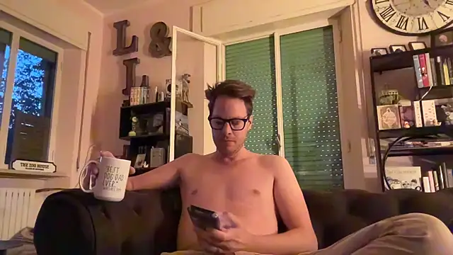 JackYxe online show from July 2026 03:20:02 AM