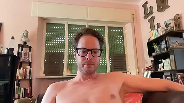 JackYxe online show from July 2026 03:25:02 PM