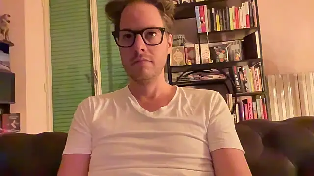 JackYxe online show from July 2026 03:04:01 AM