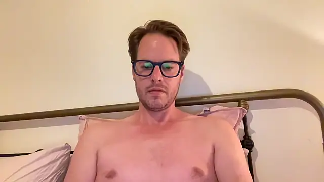 JackYxe online show from July 2026 03:10:02 PM