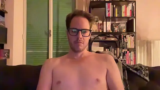 JackYxe online show from July 2026 03:15:01 AM