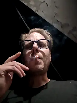 JackYxe online show from July 2026 07:56:01 PM