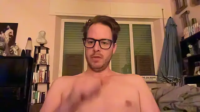 JackYxe online show from July 2026 03:14:02 AM