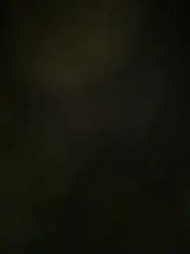 JackYxe online show from July 2026 03:19:02 PM