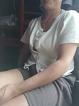 Tina misu online show from July 2026 01:42:01 AM