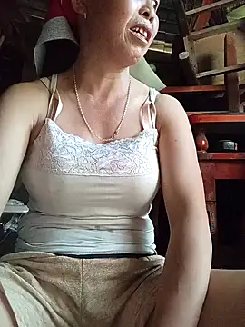 Tina misu online show from July 2026 11:17:01 AM