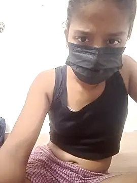 Lovely-Gupta online show from July 2026 05:22:01 PM