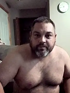 Man1gonzalez online show from July 2026 04:08:01 AM