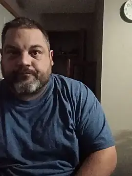 Man1gonzalez online show from July 2026 04:16:01 AM
