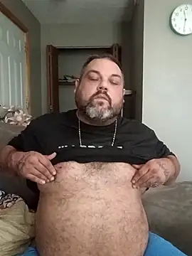 Man1gonzalez online show from July 2026 04:55:01 PM