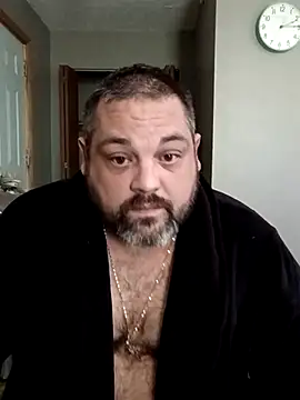 Man1gonzalez online show from July 2026 07:39:01 PM