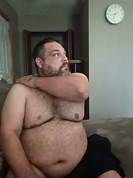 Man1gonzalez online show from July 2026 01:57:01 PM