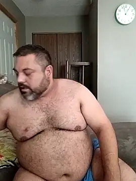 Man1gonzalez online show from July 2026 06:21:02 PM