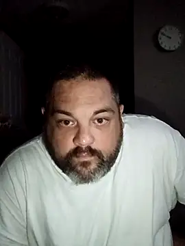 Man1gonzalez online show from July 2026 03:15:01 AM
