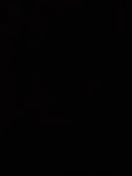 Man1gonzalez online show from July 2026 07:06:02 AM