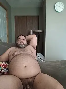 Man1gonzalez online show from July 2026 03:41:01 PM