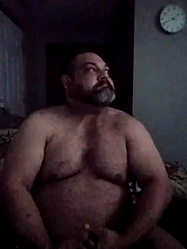 Man1gonzalez online show from July 2026 11:28:01 AM