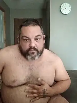 Man1gonzalez online show from July 2026 03:43:01 PM