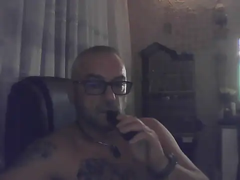 piszczalk online show from July 2026 08:34:02 PM