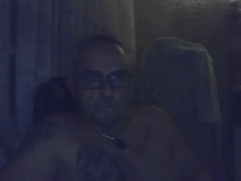 piszczalk online show from July 2026 11:46:02 PM