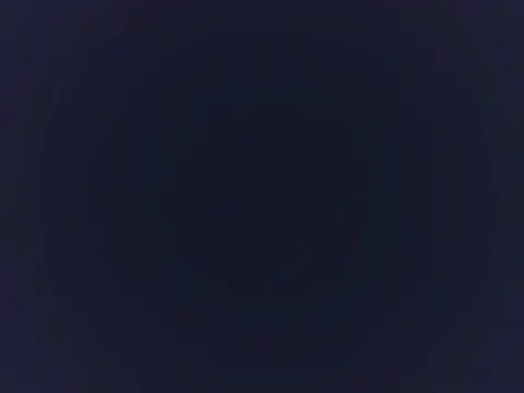 piszczalk online show from July 2026 09:25:02 PM