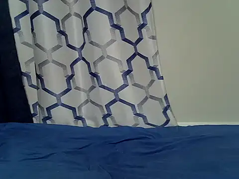 Shash drip online show from July 2026 10:01:02 PM